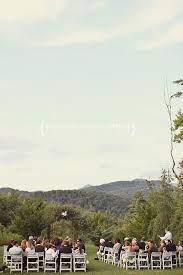 Splendor Mountain Weddings North Georgia Wedding Venues Destination Weddings Ga 305 Georgia Wedding Venues North Georgia Wedding Venues North Ga Wedding Venues