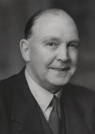 C. Cavendish Greetings Card