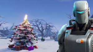 Riesenauswahl an spielen für konsole & pc. Das Wissen Wir Bisher Zu Season 7 In Fortnite