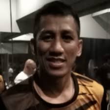 Victor Torre vs. Bingbong Mayormito, Tiger Black Brawl 2019