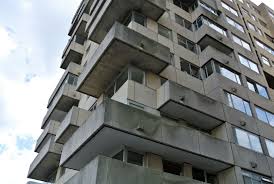 Browse all real estate jobs by salary level. Property Manager
