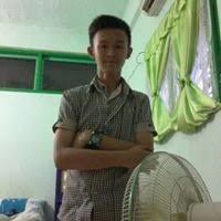 Literasi cuek bebek, biar santai asal selamat. Mengapa Muncul Dua Peribahasa Yang Kontradiktif Biar Lambat Asal Selamat Dan Siapa Cepat Dia Yang Dapat Quora