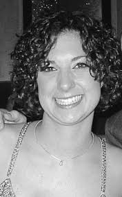 OBITUARIES for Thursday, January 27, 2022