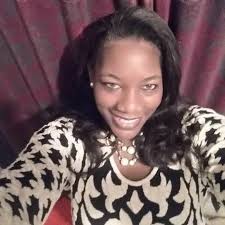 Shari Robertson Email & Phone Number