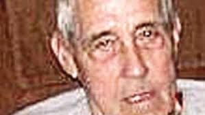 Herbert H. Coggeshall