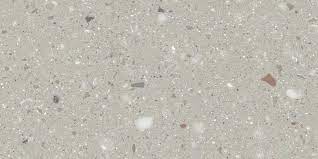 Willow Corian Dupont Usa Corian Colors Corian Corian Solid Surface