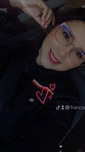 Francis Castro Tejada