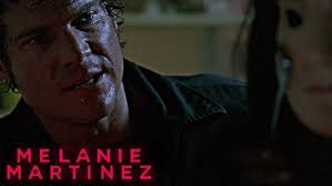 Bo and Vincent Sinclair Tribute