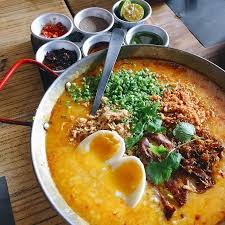 The alley kapitolyo (greenery land 2015, inc.) contact us | about us. 10 Late Night Restaurants In Kapitolyo To Try After Work Booky
