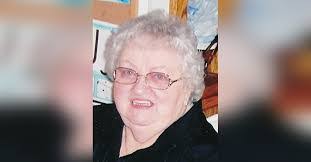 Robert Hormann's Instagram, Twitter & Facebook