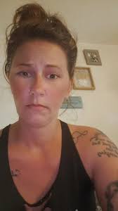 author.abbie.lorene (@author.abbielorene)