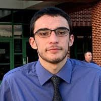 Justin Hower's Instagram, Twitter & Facebook