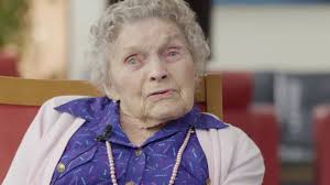 For those in Western Australia, Anne Leach needs no introduction., Video  produced by Hollywood Hospital. , #AustralianWomensHistoryMonth