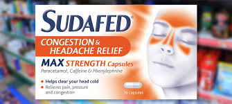 Oral care products under the listerine brand; Johnson Johnson Launch Winter Medicine Brands Campaign Betterretailing