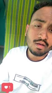 Mehtab Ali (@mehtab066) • Instagram photos and videos