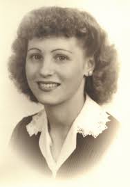 Micalena Farnum Obituary