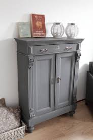 Antik retter hamburg restaurierte mobel im landhausstil shabby chic. 750 Alte Mobel Aufarbeiten Ideen In 2021 Alte Mobel Mobel Mobel Restaurieren