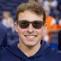 500+ "Mike Hirsch" profiles