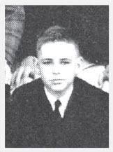 Woodberry Forest Magazine and Journal