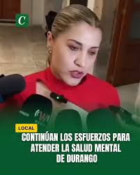 @contextodgo's video Tweet