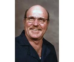 James Nelson Ward Obituary (2023)