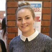 80+ "Joanne Dillon" profiles