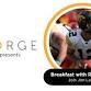 Breakfast with Ricky Stanzi