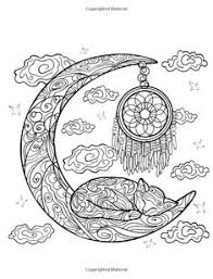 Grab your colored pencils and markers. 900 Colouring Pages I D Like To Colour Ideas In 2021 Colouring Pages Coloring Pages Coloring Books