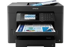 Télécharger pilote epson stylus dx driver installer imprimante gratuit pour windows 10, windows , windows 8, windows 7 et mac. Imprimante Et Scanner Epson