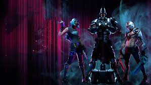 Complete and updated list of cool fortnite wallpapers in hd to download for your phone or computer. Desktop Fortnite Wallpapers Wallpaper Cave