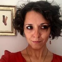 Andrea Ruben Pomella