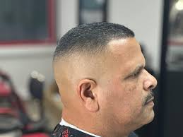 The Bully Hair Studio