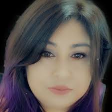 Season 5. The final ride. #MayansFX #MayansMC