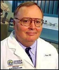 Lil bro looking for female penpals only . Add him