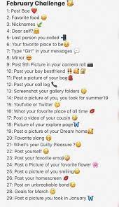 As harsh as this may sound, the fact is that challenges are opportunities for us to groom ourselves into the person we want to be.#gaurgopaldas#lifesamazings. 42 Whatsapp Challenges Ideas Challenges Photography Challenge Photo A Day Challenge