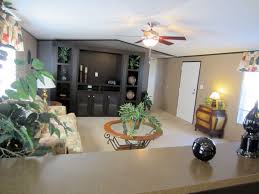 A hamptons style classic home celebrates summer and encourages effortless movement between the cool interior and from dining rooms to hallways and beyond, discover the top 70 best chair rail ideas. Comparing Residential Style And Entry Level Manufactured Homes Manufacturedhomelivingnews Com