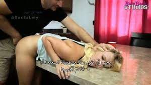 Check spelling or type a new query. Ø§ÙÙ„Ø§Ù… ÙØ±Ù†Ø³ÙŠØ© Ù‚Ø¯ÙŠÙ…Ø© Ø§Ù„Ø¹Ø§Ø¦Ù„Ø© Ø³ÙƒØ³ÙŠ Ø§Ù„Ø§Ø·ÙØ§Ù„ Ø§Ù„Ø¹Ø±Ø¨ ÙÙŠ Www Hot Sex Porno Com