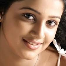 Kamlesh Tiwari (@Kamlesh23984516)