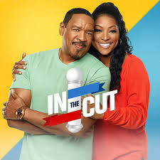 Once more details are available on who he is dating, we will update this section. In The Cut Family Time Mark Curry And Kim Coles Join Returning Bounce Tv Series Canceled Renewed Tv Shows Tv Series Finale