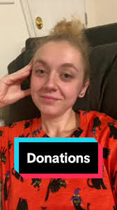 Head to allie4tn.com to help! #mileyrose #mileyslaw #mileyspurpose  #runningforoffice #pregnancyloss #allie4tn #reproductivehealthcare  #prochoice #houseofrepresentatives #womensrights #abortionstory ...