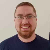 1000+ "Mike Thomas" profiles