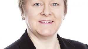 Will the end of the stamp duty holiday cause a housing market crash?