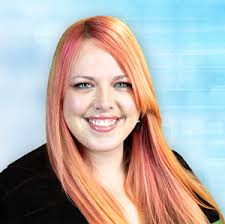 MRI Sales Department