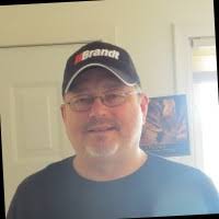 20+ "Rodney Knapp" profiles