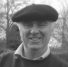 Tony Earls (@Silver_Turfer)