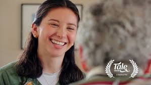 Celebrating the Legacy: Jack and Eldora Vetter