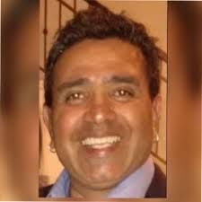 Oct 25th marked 39 years to the day that I started at CFB Cornwallis, and  my final day at Toronto ACC as I enter Retirement Leave.