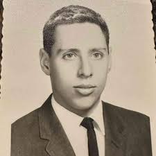 Harold Kurtz Obituary (2025)