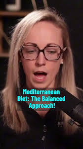 Dr Christie’s go to eating patterns for weight loss patients 👀👀