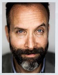 Former 'Esquire' Editor Tapped for Job at Little Random